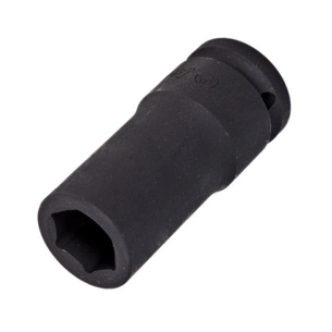 Торцевая головка Hans ударная, глубокая, 3/4", 30мм (86300M30) изображение 1