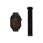 Смарт-часы Amigo GO810 ULTRA 4G GPS Black Смарт-годинник для дітей (1215651) - уменьшенное изображение 5
