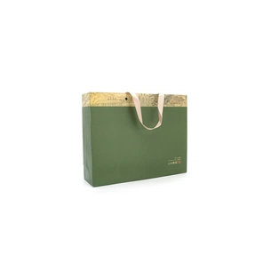 Чай Voltronic Традиційний китайський (подарунковий набір) 2х250 г, 1х220 г, 1х350 г (ORTGB33-OT11/12/20/21) изображение 1