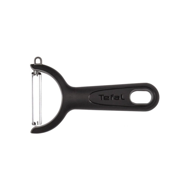 Овочечистка Tefal Comfort 14 см (K1291814) - picture 4