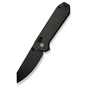 Нож Civivi Yonder, Black Micarta, Darkwash (C23073B-1) - уменьшенное изображение 2