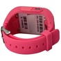 Смарт-годинник UWatch Q50 Kid smart watch Pink (F_46119) - зменшене зображення 3