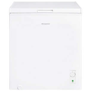 Морозильна скриня Philco PCF142FJOKER зображення 1