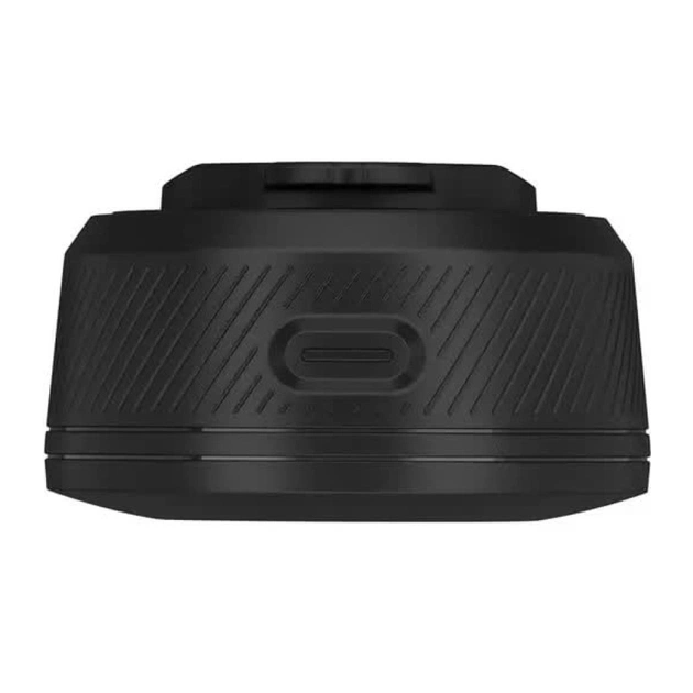 Задня велофара Garmin Varia Rearview Radar RVR315, велорадар (010-02253-00) - зображення 5