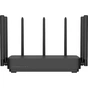 Маршрутизатор Xiaomi Mi AloT Router AC2350 (DVB4248GL) - зменшене зображення 2