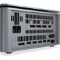 Комп'ютер Lenovo ThinkCentre neo Ultra Gen 2 / Ultra5 235, 32, 512, RTX 5060 8GB, KM, W11P (13BG0017UI) - зменшене зображення 9