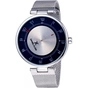 Наручные часы Daniel Klein DK11918-2 - уменьшенное изображение 1