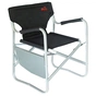 Крісло складане Tramp Директорський люкс (TRF-020) - уменьшенное изображение 4