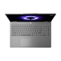 Ноутбук Lenovo LOQ Essential 15IRX11 (83SC009QRA) - зменшене зображення 11