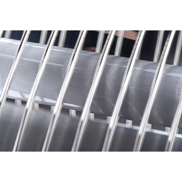 Обігрівач Ardesto IH-2000-Q1S - picture 5