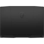Ноутбук MSI Katana 17 (KATANA_17_B13VGK-1012XUA) - зменшене зображення 9