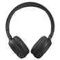 Навушники JBL Tune 510BT Black (JBLT510BTBLKEU) - зменшене зображення 2