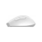 Мишка A4Tech FG30S Grey+White (4711421947787) - зменшене зображення 3
