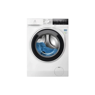 Пральна машина Electrolux EW7F3494FQU зображення 1
