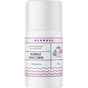 Дезодорант Mermade Bubble Unicorn Парфумований 50 г (4820241302765) - уменьшенное изображение 1
