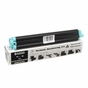 Картридж WWM для OKI B4100/4200/4300 (TKO06.) - зменшене зображення 1