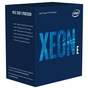Процесор серверний INTEL Xeon E-2236 6C/12T/3.4GHz/12MB/FCLGA1151/BOX (BX80684E2236) - зменшене зображення 1