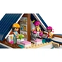 Конструктор LEGO Friends Кінна стайня і академія верхової їзди (42688) - зменшене зображення 4