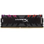 Модуль пам'яті для комп'ютера DDR4 16GB (2x8GB) 3600 MHz HyperX Predator RGB Kingston Fury (ex.HyperX) (HX436C17PB3AK2/16) - уменьшенное изображение 5