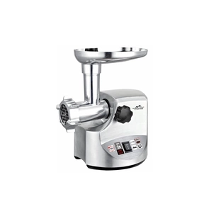 М'ясорубка Monte МТ-3150 зображення 1