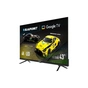 Телевізор Blaupunkt 43UGC5500 - зменшене зображення 3
