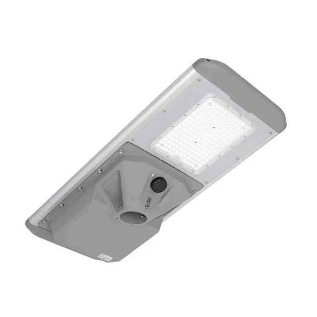 Прожектор SOLAR AN-SLV-40W - picture 1