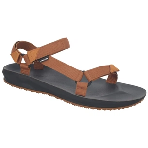 Сандалии Lizard Hike 2 Mns tawny brown/honey brown - 42 - коричневий (020.2304) изображение 1
