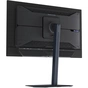Монітор GIGABYTE MO27Q2 Gaming Monitor - зменшене зображення 7