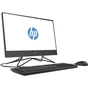 Комп'ютер HP 200 G4 / i3-10110U (2B428EA) - зменшене зображення 2