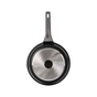 Сковорода Ringel IQ Smart 24 см (RG-1124-24) - зменшене зображення 6