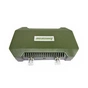 Підсилювач сигналу для дрона Acasom ROC-4 Green 2.4G/5.15/5.8G (10Вт) + кріплення до штативу (ROC-4 Green) - зменшене зображення 2