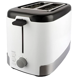 Тостер Grunhelm GTR013 зображення 1