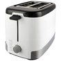 Тостер Grunhelm GTR013 - зменшене зображення 1