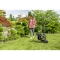 Візок для шлангу Karcher HT 4 (2.645-365.0) - зменшене зображення 5