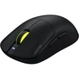 Мишка Hator Quasar 3 Ultra 8K Wireless Black Edition (HTM772) - зменшене зображення 2