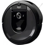 Пилосос iRobot Roomba i7 (i715840/i715040) - зменшене зображення 2