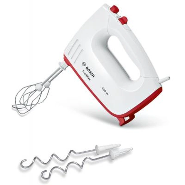 Міксер Bosch MFQ 36300 - зображення 1
