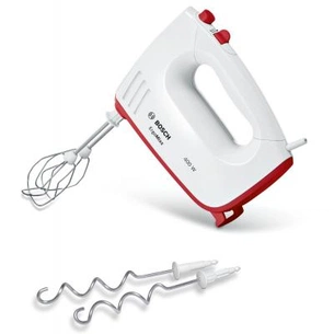 Міксер Bosch MFQ 36300 зображення 1