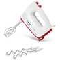 Міксер Bosch MFQ 36300 - зменшене зображення 1