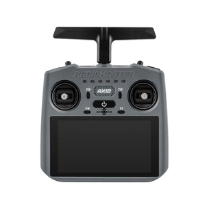 Пульт управления для дрона RadioMaster AX12 Android Radio Controller (AX12) изображение 1