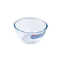 Миска Pyrex 0.5 л 14 см (178B000/7640) - зменшене зображення 2