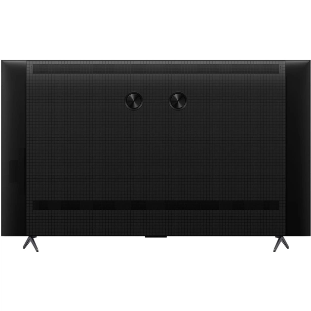 Телевізор TCL 75C6K - picture 4