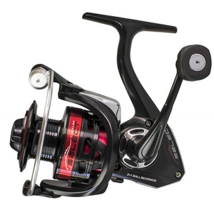 Котушка Select Bravia 4000 (1870.01.61) зображення 1