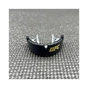 Капа Opro Gold Braces під брекети Blackl/Silver (102518001) (UFC_Gold_Braces_Bl/Silver) - зменшене зображення 3