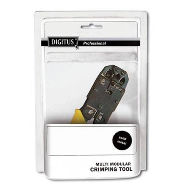 Інструмент Digitus DN-94004 - picture 3