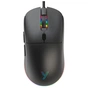 Мишка YENKEE YMS 300BK Reaper Herni mys USB Black (45025041) - зменшене зображення 1