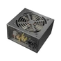 Блок живлення Cougar 750W (ATLAS (ATX 3.1) 750) - зменшене зображення 4