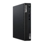 Комп'ютер Lenovo ThinkCentre M60e / i3-1005G1 (11LV009RUA) - зменшене зображення 5