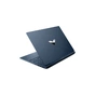 Ноутбук HP Victus 15-fa2708ua (BF1H4EA) - зменшене зображення 4