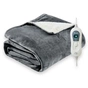 Електричне простирадло Versailles VS-BE-1903G - уменьшенное изображение 1
